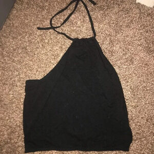 Brandy Melville Halter top ❤️
